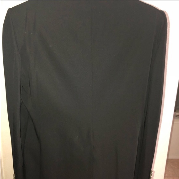 Dolce & Gabbana sport jacket - Picture 4 of 8